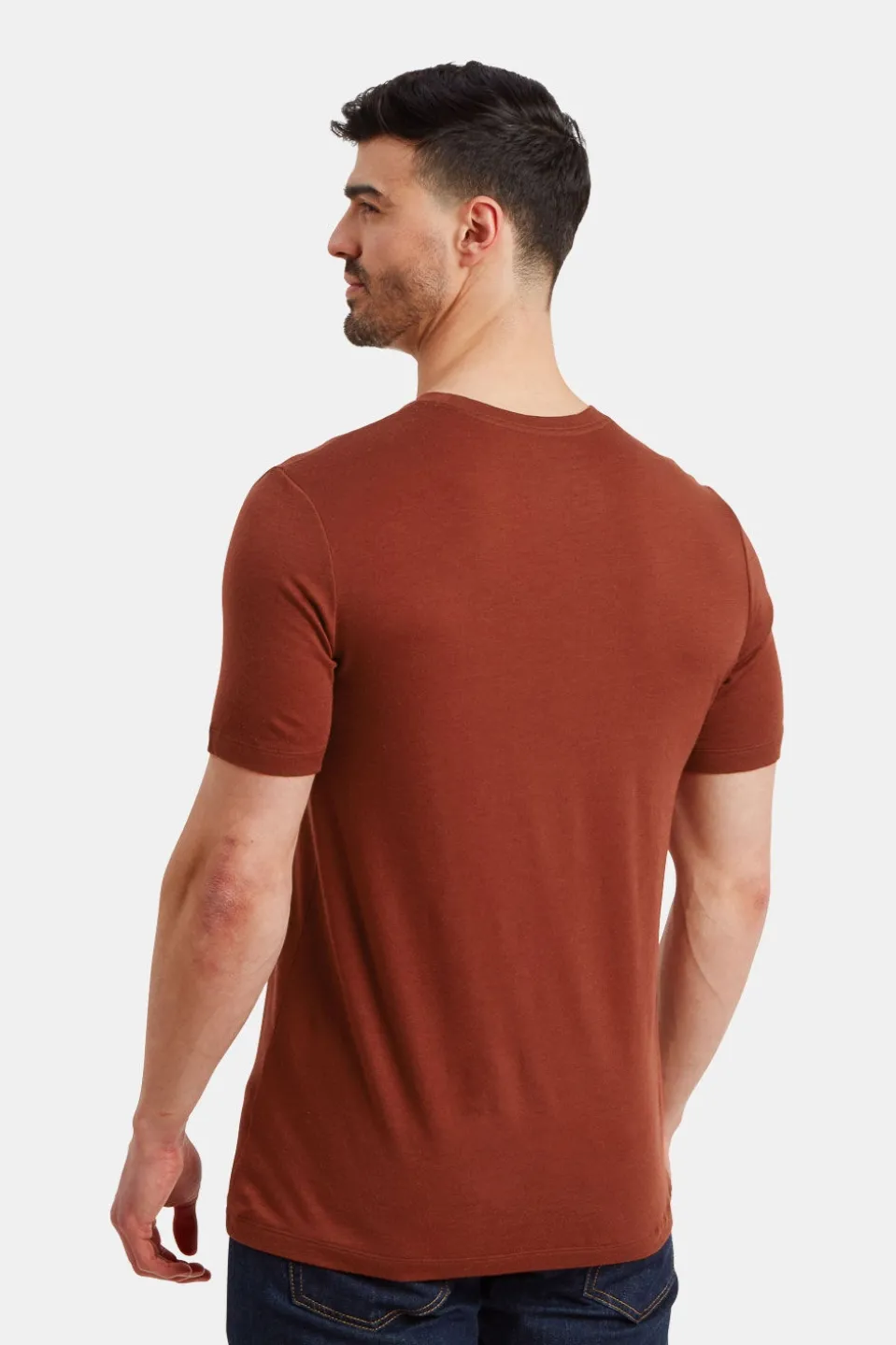 Artilect Utilitee Stacked T-Shirt
