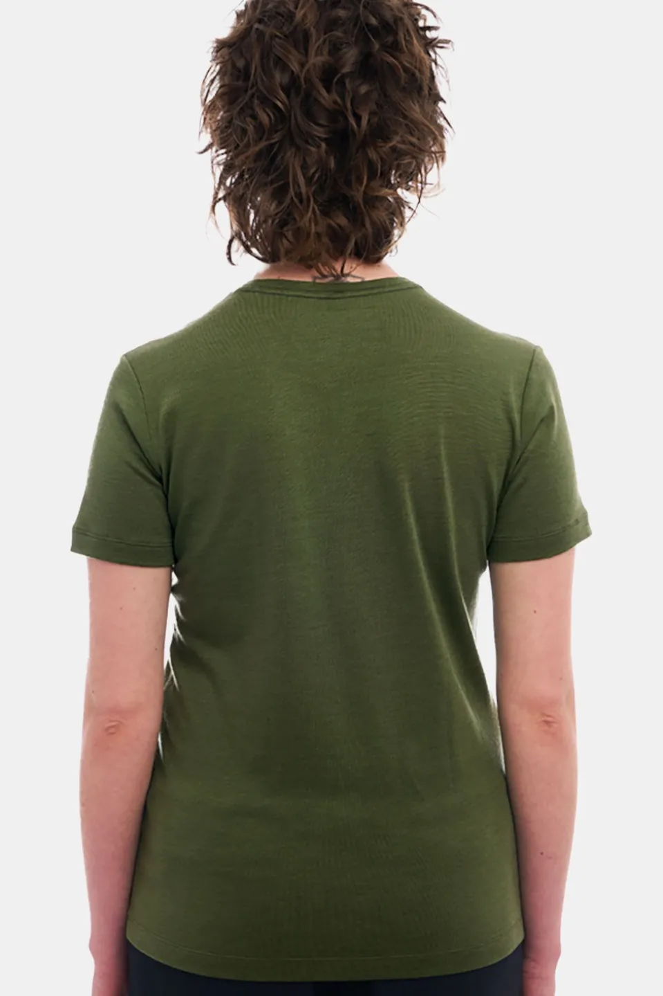 Artilect Utilitee T-Shirt Dames
