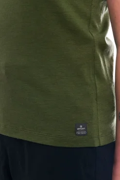 Artilect Utilitee T-Shirt Dames