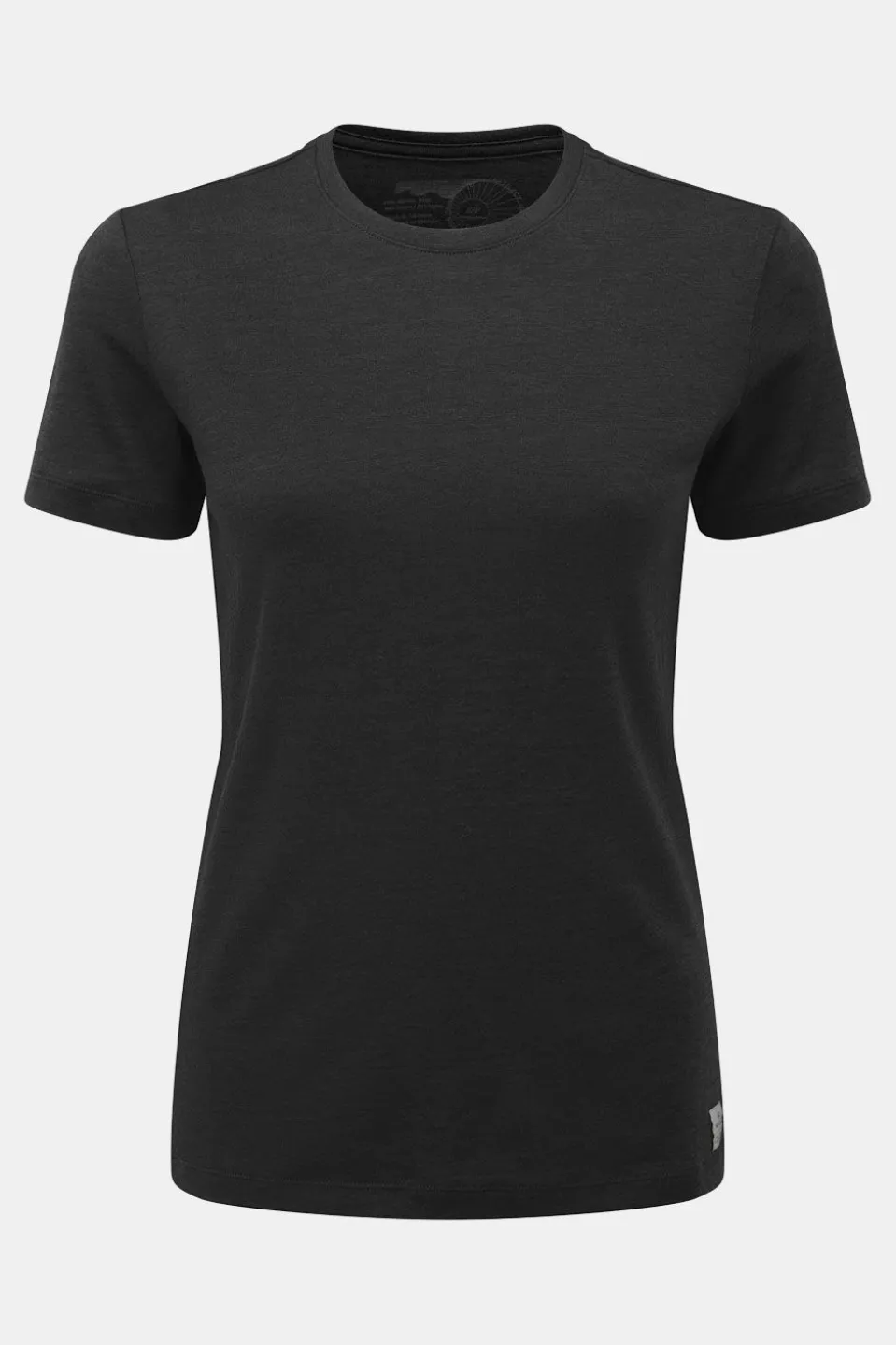 Artilect Utilitee T-Shirt Dames
