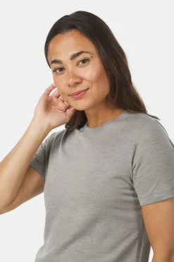 Artilect Utilitee T-Shirt Dames