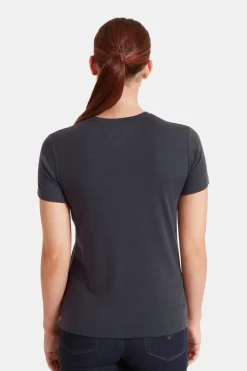 Artilect Utilitee T-Shirt Dames
