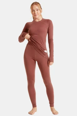 Artilect W Boulder 125 Legging