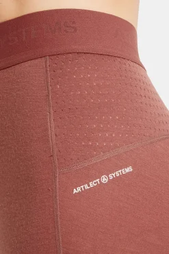 Artilect W Boulder 125 Legging