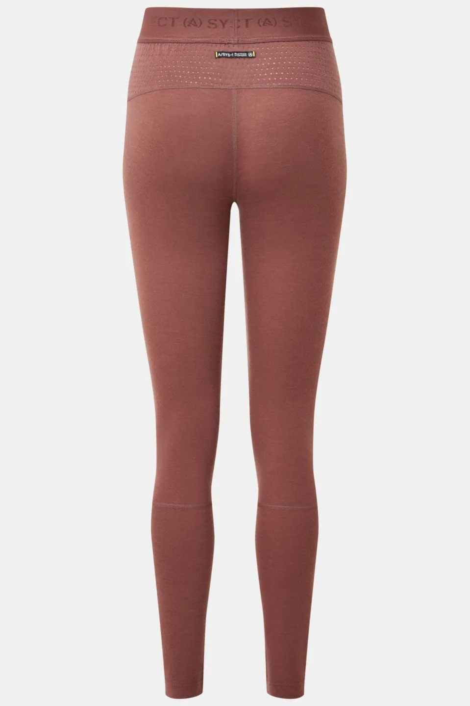 Artilect W Boulder 125 Legging