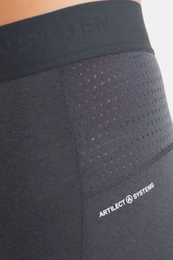 Artilect W Boulder 125 Legging