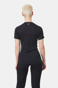 Artilect W Boulder 125 Tee