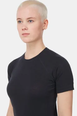 Artilect W Boulder 125 Tee