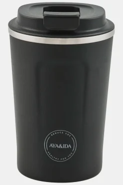 AYA & IDA Cup2Go 380ml Beker