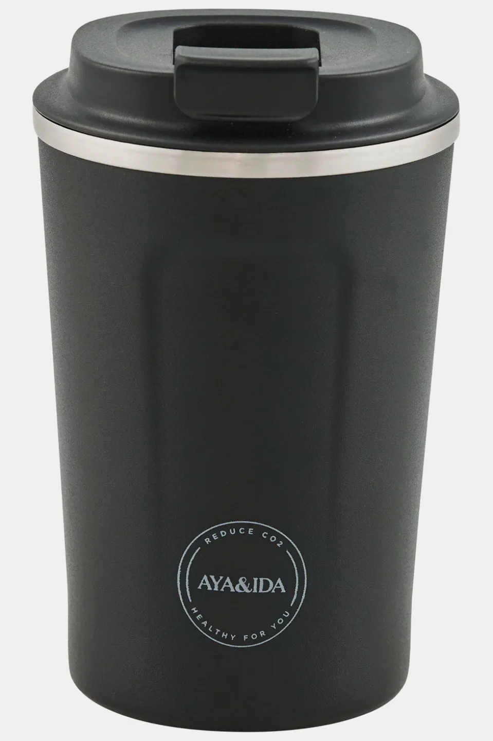 AYA & IDA Cup2Go 380ml Beker