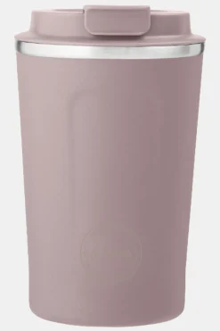 AYA & IDA Cup2Go 380ml Beker