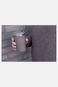 AYA & IDA Cup2Go 380ml Beker