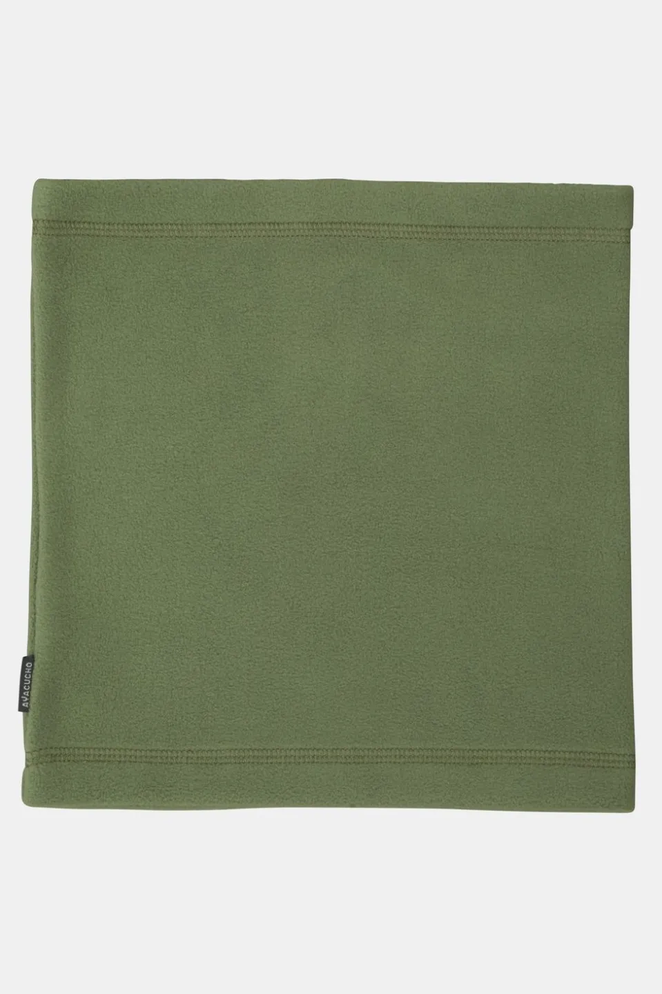 Ayacucho Adventure Fleece Neck Gaiter Buff