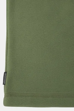 Ayacucho Adventure Fleece Neck Gaiter Buff