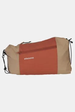 Ayacucho Adventure II Hardshell Jas