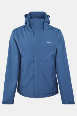Ayacucho Adventure II Hardshell Jas