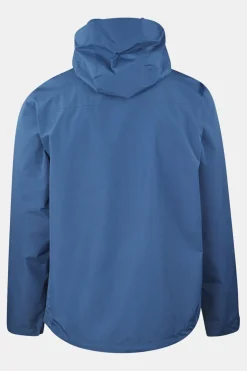 Ayacucho Adventure II Hardshell Jas