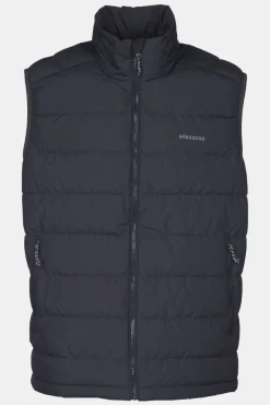 Ayacucho Adventure Lightweight Down Jas