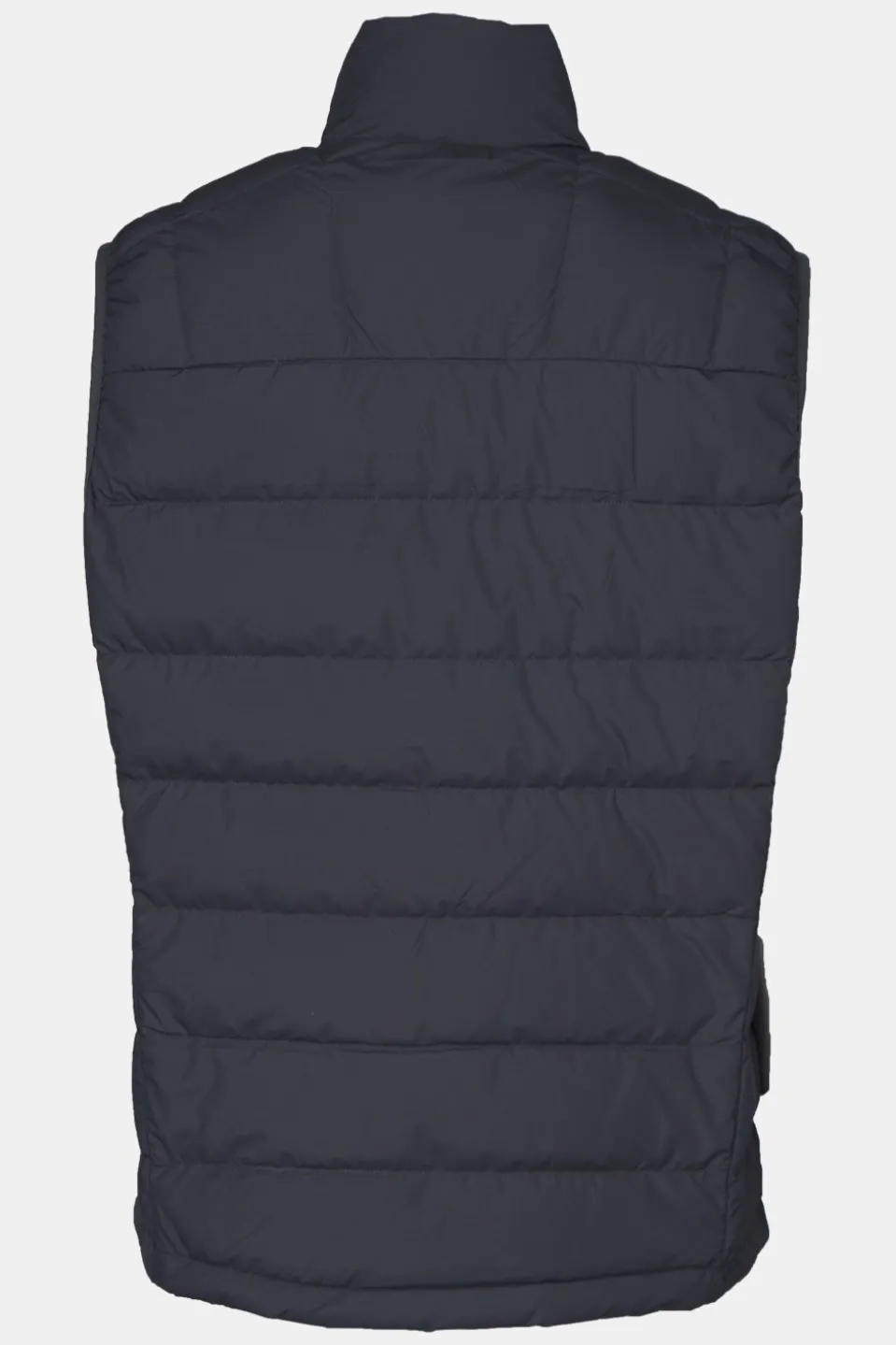 Ayacucho Adventure Lightweight Down Jas