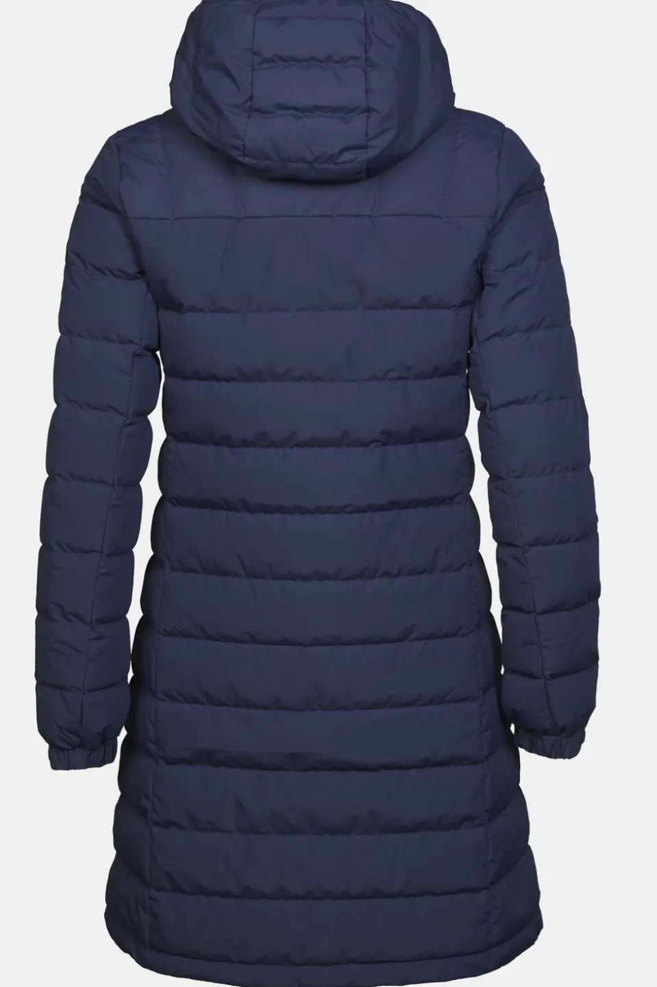 Ayacucho Adventure Lightweight Down Jas Dames
