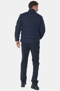 Ayacucho Adventure Lightweight Donsjas