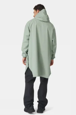 Ayacucho Adventure Poncho II