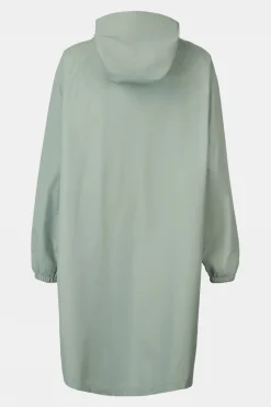 Ayacucho Adventure Poncho II