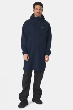 Ayacucho Adventure Poncho II