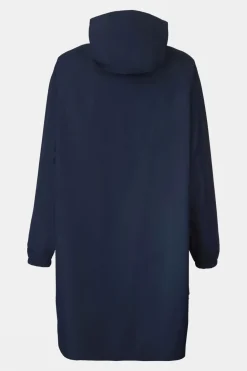 Ayacucho Adventure Poncho II