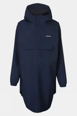Ayacucho Adventure Poncho II