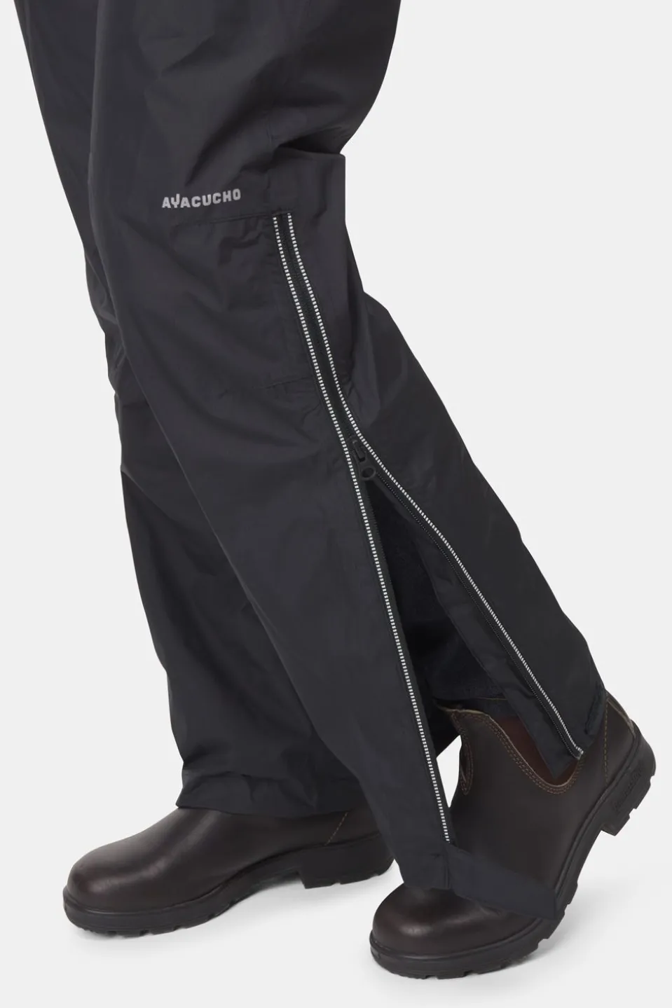Ayacucho Adventure Regenbroek Dames