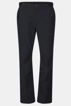 Ayacucho Adventure Softshell II Broek