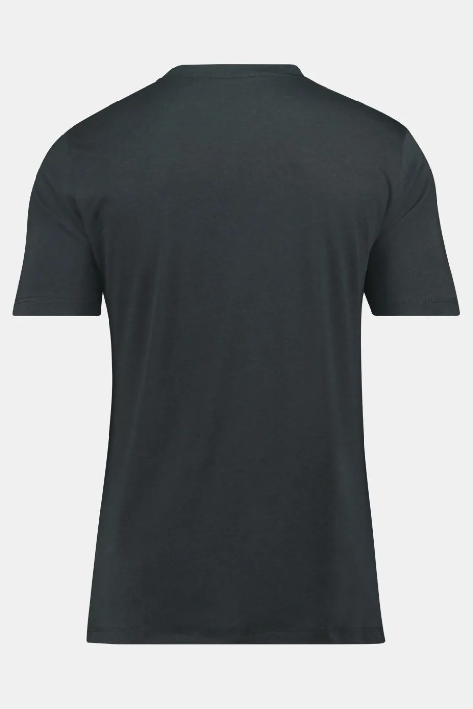 Ayacucho Adventure Stripes Tee