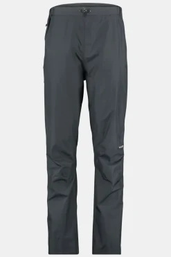 Ayacucho Adventure Trousers Regenbroek