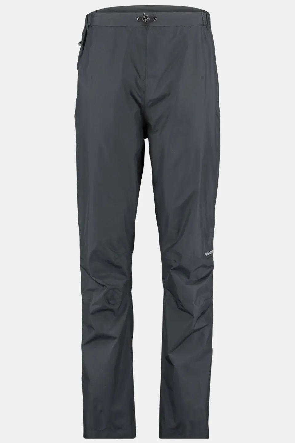 Ayacucho Adventure Trousers Regenbroek