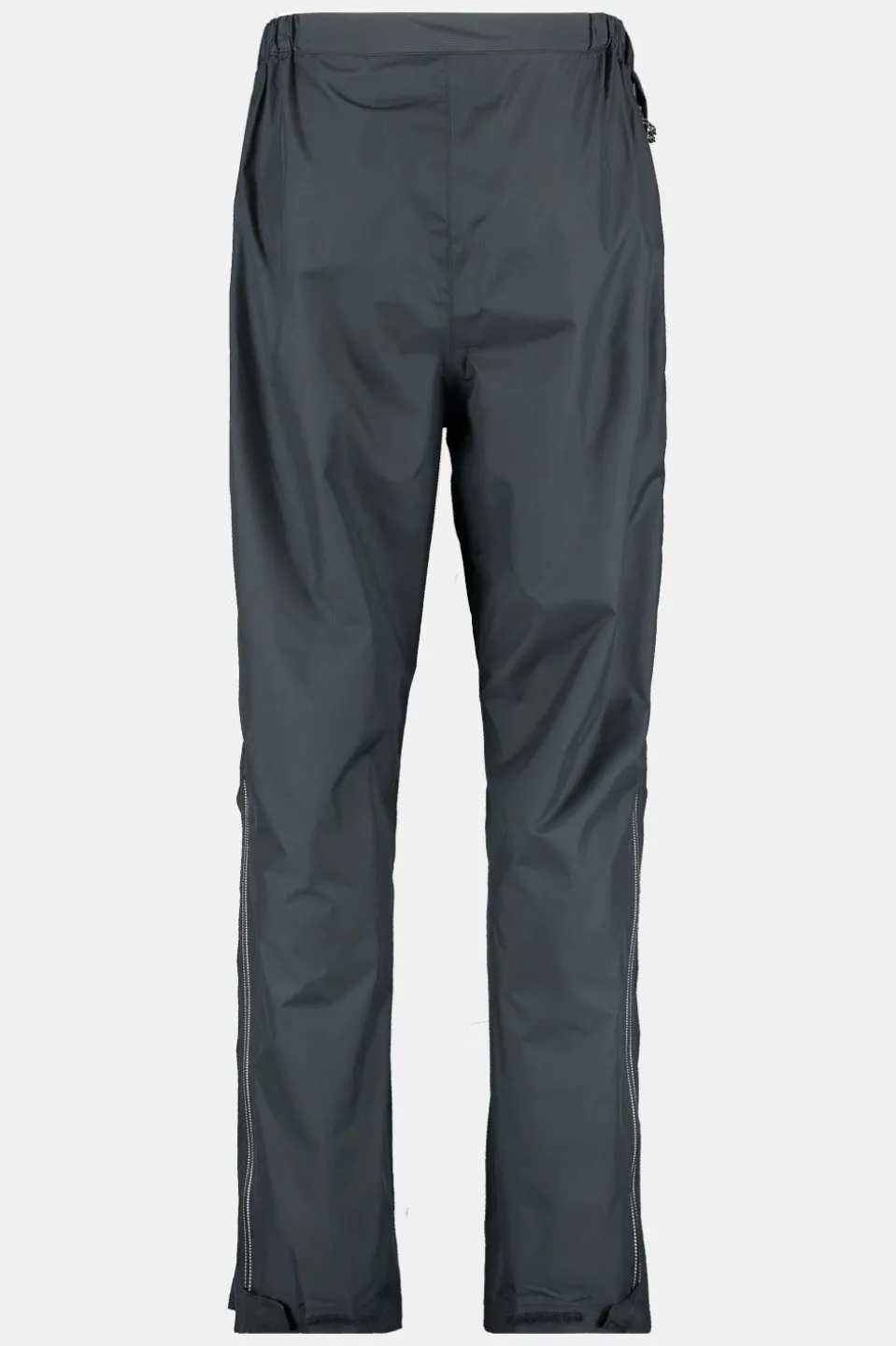 Ayacucho Adventure Trousers Regenbroek