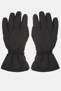 Ayacucho Adventure Waterproof Handschoen