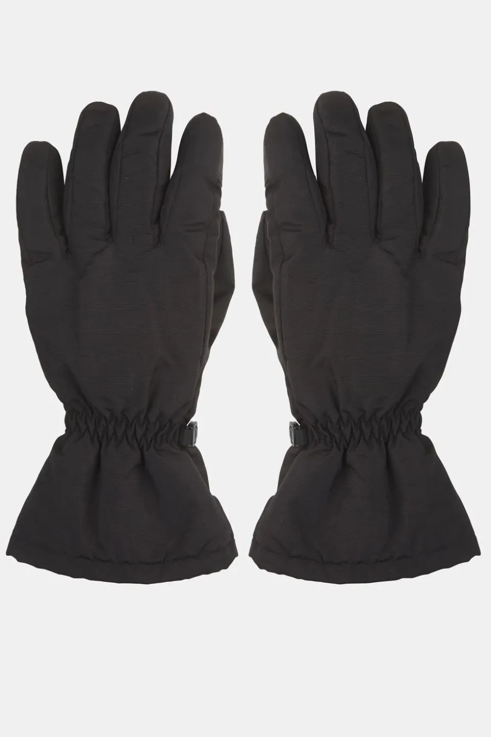 Ayacucho Adventure Waterproof Handschoen