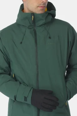 Ayacucho Adventure Waterproof Handschoen