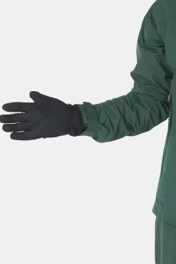 Ayacucho Adventure Waterproof Handschoen