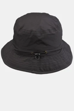 Ayacucho Adventure Waterproof Bucket Hoed