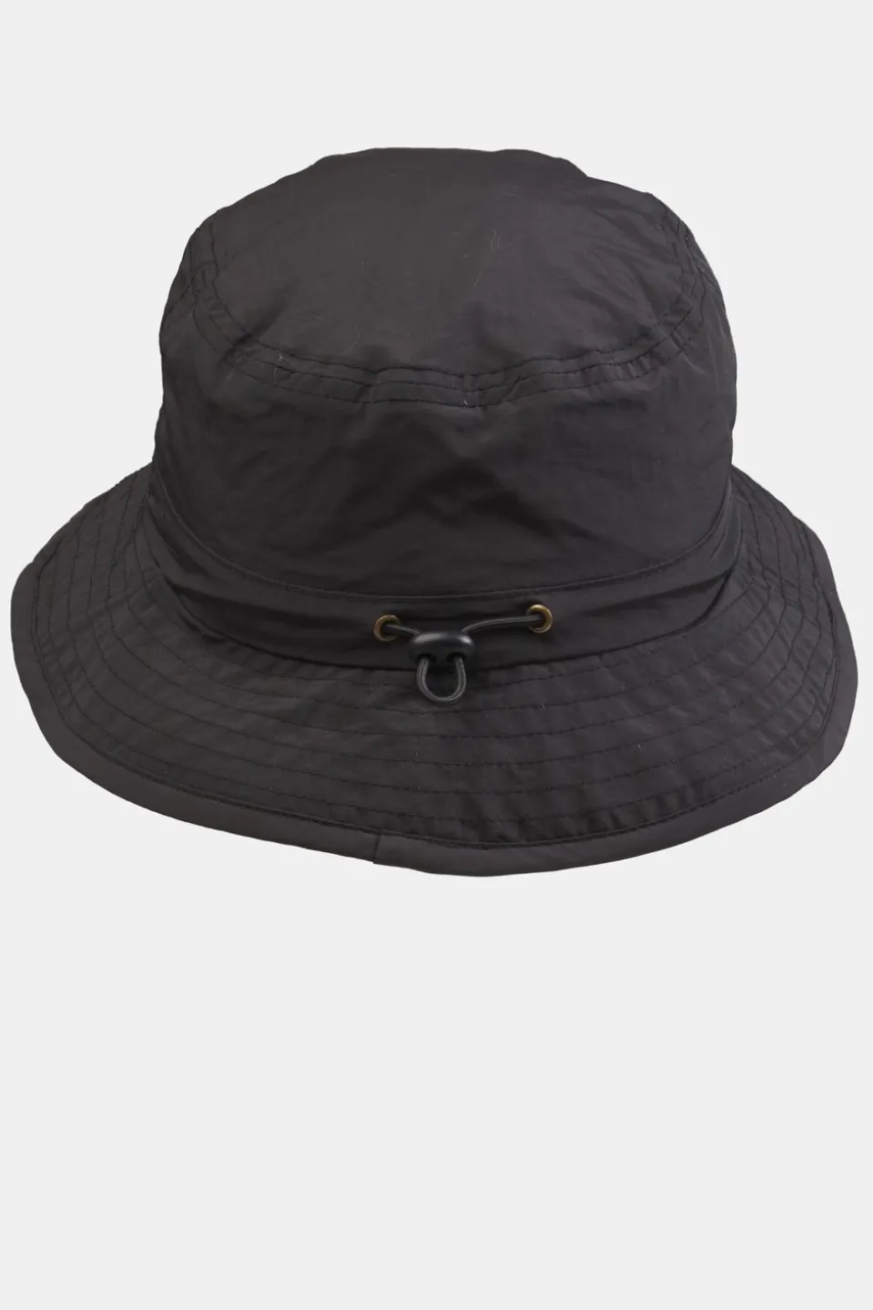 Ayacucho Adventure Waterproof Bucket Hoed