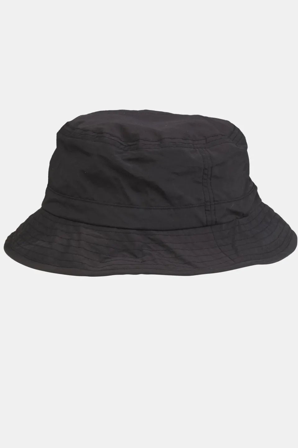 Ayacucho Adventure Waterproof Bucket Hoed