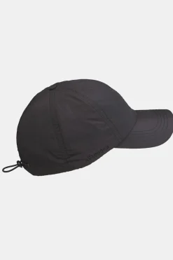 Ayacucho Adventure Waterproof Pet