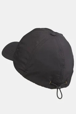 Ayacucho Adventure Waterproof Pet