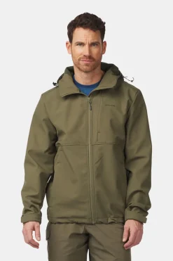 Ayacucho Annapurna Softshell