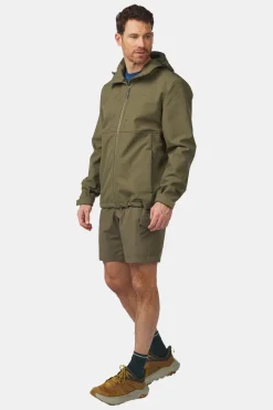 Ayacucho Annapurna Softshell