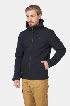 Ayacucho Annapurna Softshell