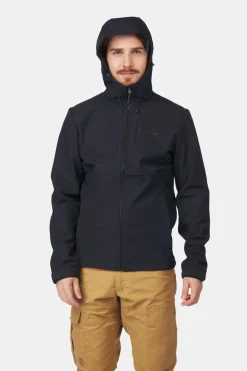 Ayacucho Annapurna Softshell