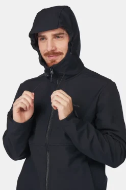 Ayacucho Annapurna Softshell